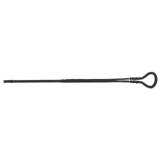 croupiere-norton-club-2