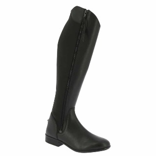bottes-norton-easyfit-synthetique-2