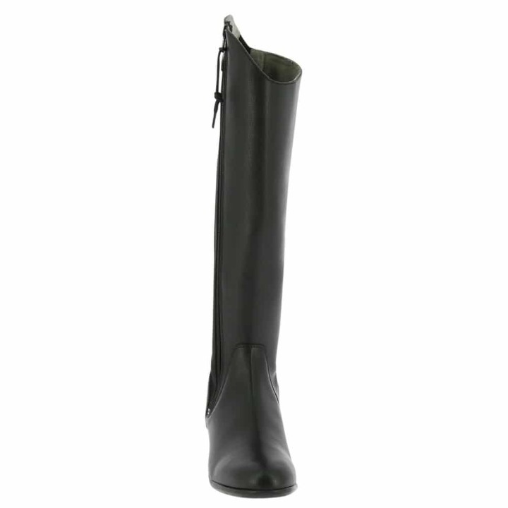 bottes-norton-easyfit-synthetique-3