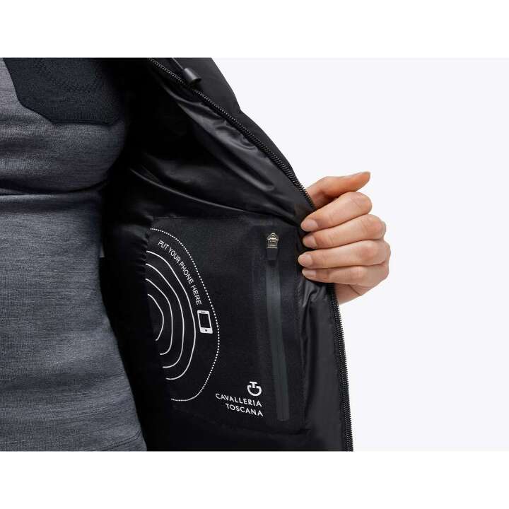 doudoune-longue-femme-cavalleria-toscana-3