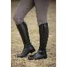 bottes-norton-easyfit-synthetique