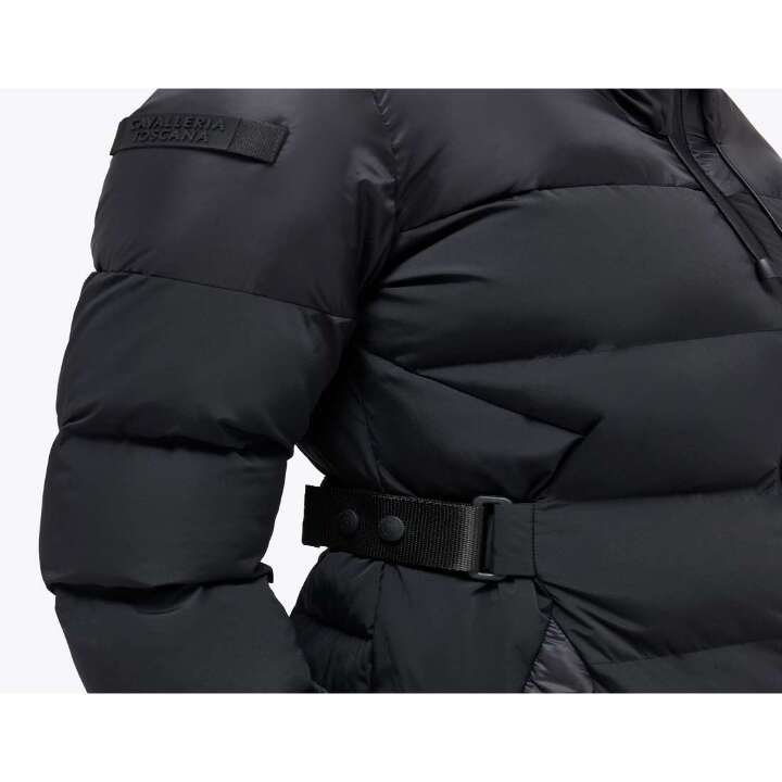 doudoune-longue-femme-cavalleria-toscana-2