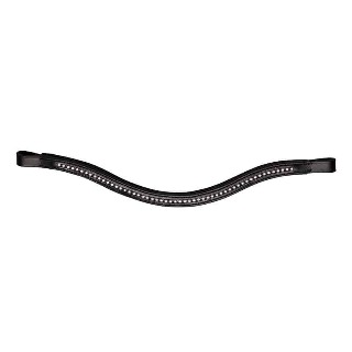 frontal-anatomique-norton-club-diamond