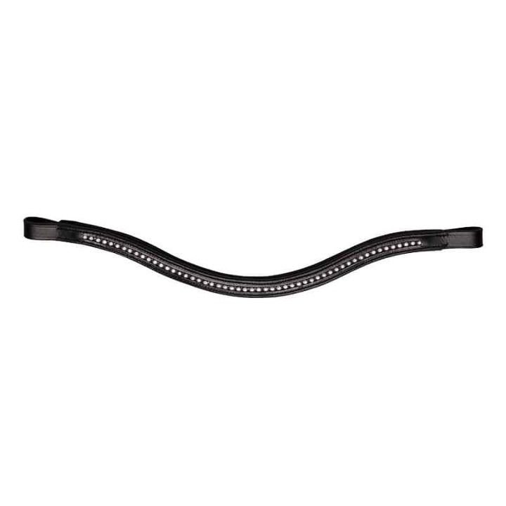 frontal-anatomique-norton-club-diamond