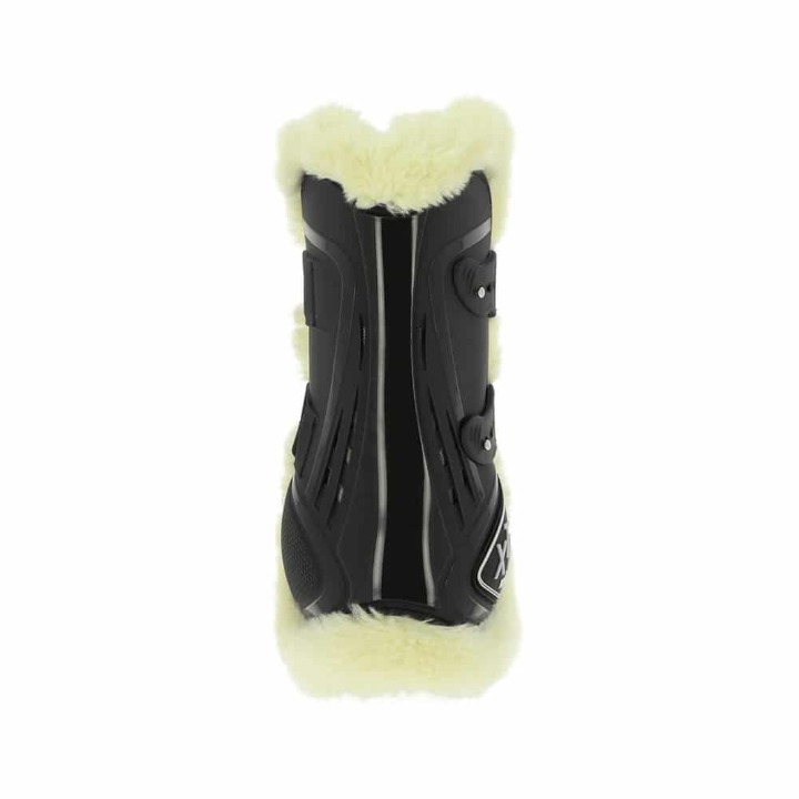 guetres-norton-xtr-mouton-a-boutons-2