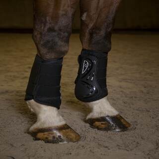 prod-46973-guetres-fermees-norton-xtr-683x1024-4e514f0fa2d3