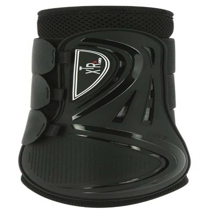 prod-46971-guetres-fermees-norton-xtr-396x1024-4e514f0fa2d3