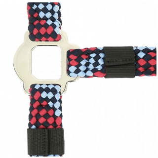 Capture d’écran 2024-11-07 à 15.03.14