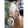 prod-64368-licol-norton-cheval-de-trait-1500x1500-282052d17a56