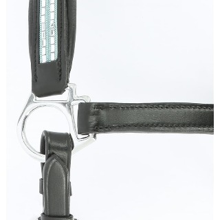 licol-norton-pro-diademe-2