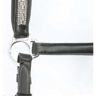 licol-norton-pro-princesse-2