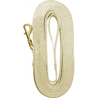 longe-de-travail-norton-pro