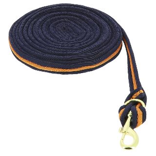 longe-de-travail-norton-matelassee-3