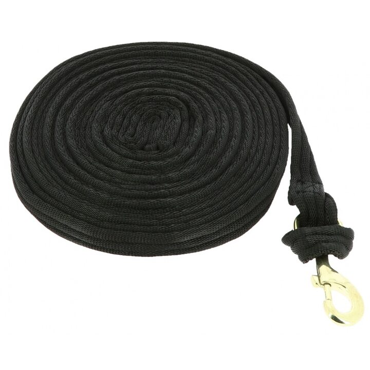 longe-de-travail-norton-matelassee