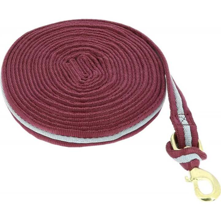 lm_34258238e9ae2dd305d79c2ebc8c18834221726132835