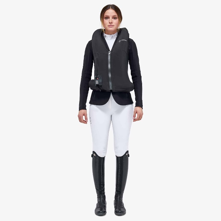 AIR002_CO092_9999_10