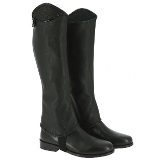 norton-glitter-half-chaps-adult-2