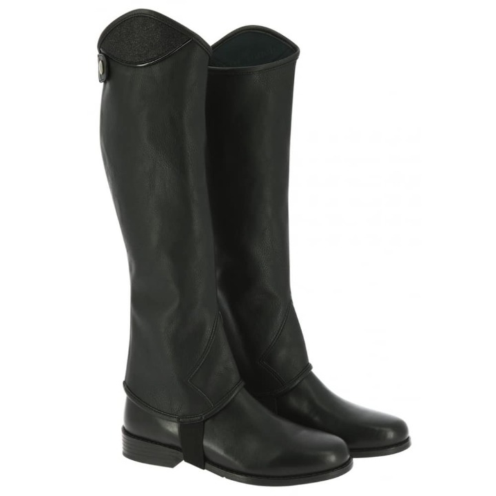 norton-glitter-half-chaps-adult-2