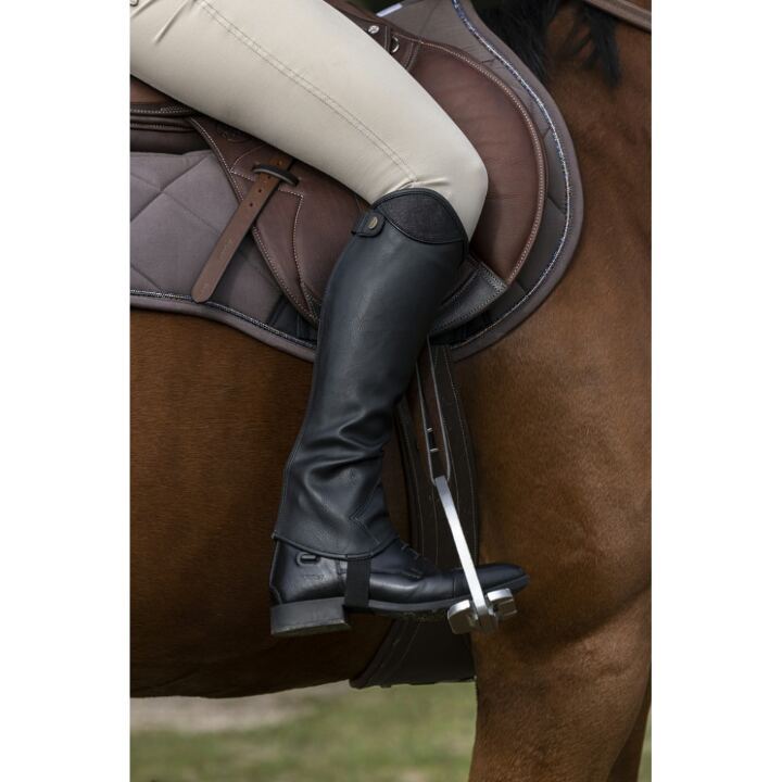 norton-glitter-half-chaps-adult
