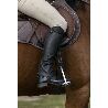 norton-glitter-half-chaps-adult