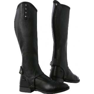 mini-chaps-norton-strass-adulte-2