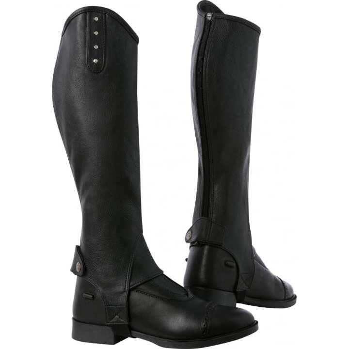 mini-chaps-norton-strass-adulte-2