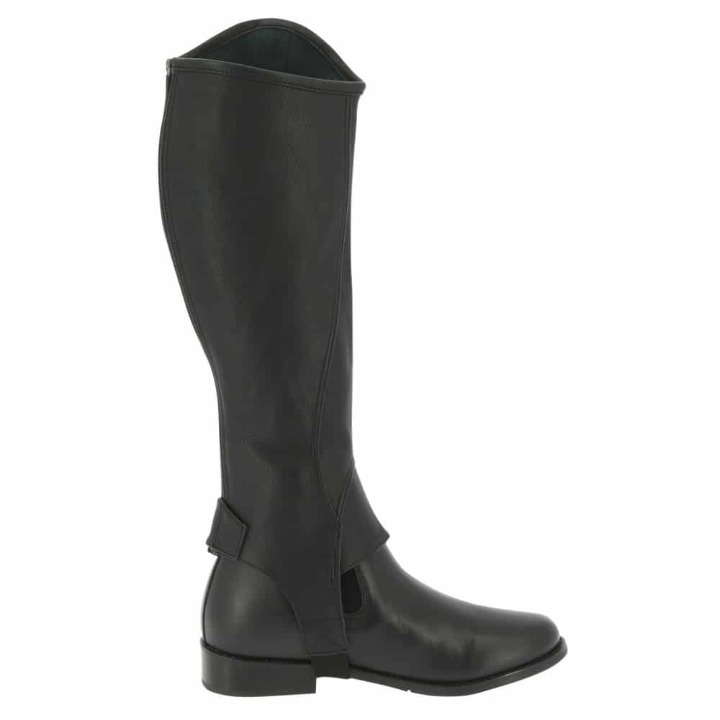 mini-chaps-norton-strass-adulte-4