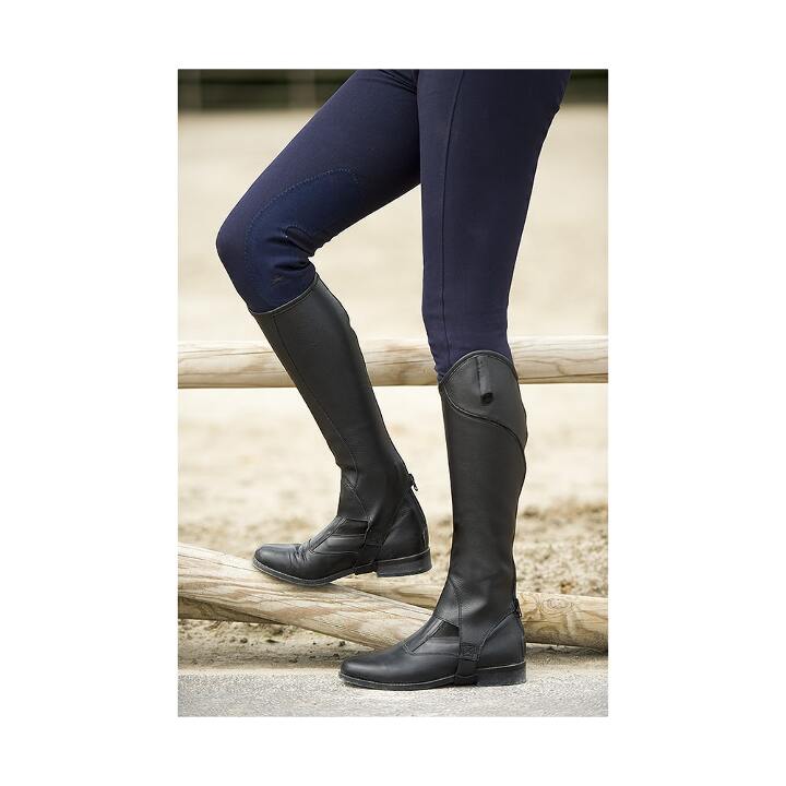 mini-chaps-norton-tendance-adulte