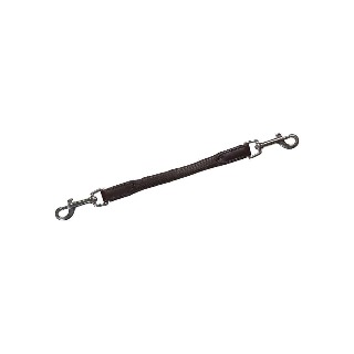 poignee-de-selle-norton-pro-supergrip