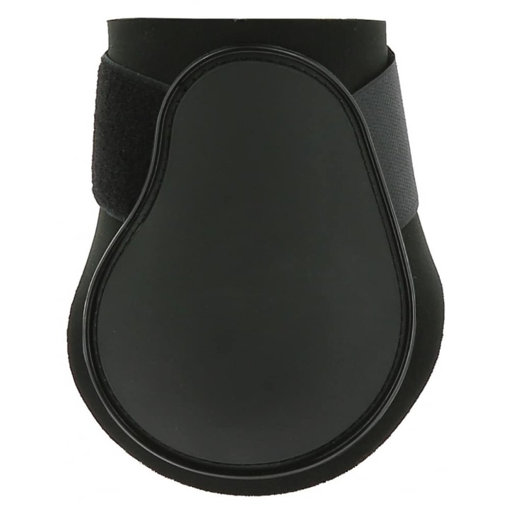 protege-boulets-norton-new-2