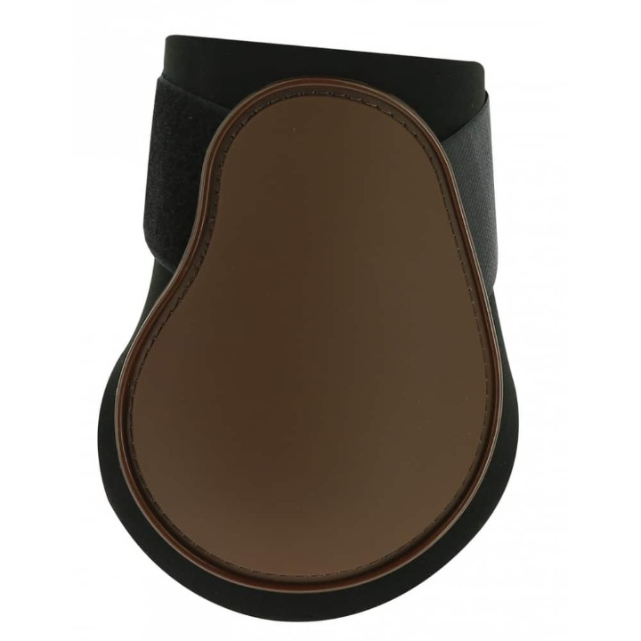 protege-boulets-norton-new-6