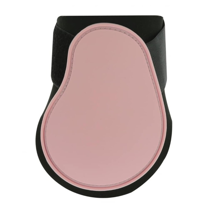 protege-boulets-norton-new-9