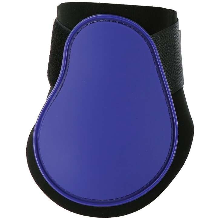 protege-boulets-norton-new-10