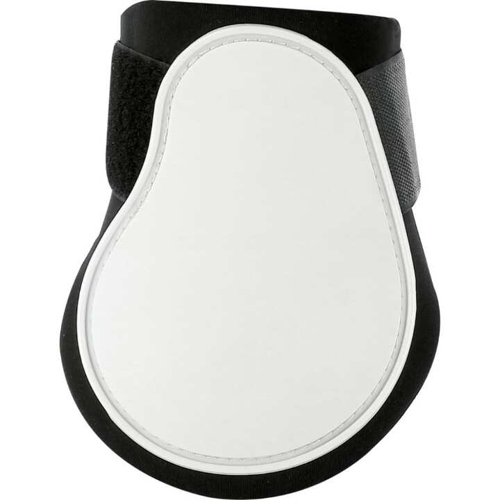 protege-boulets-norton-new