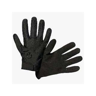 ct-gants-mesh-grip