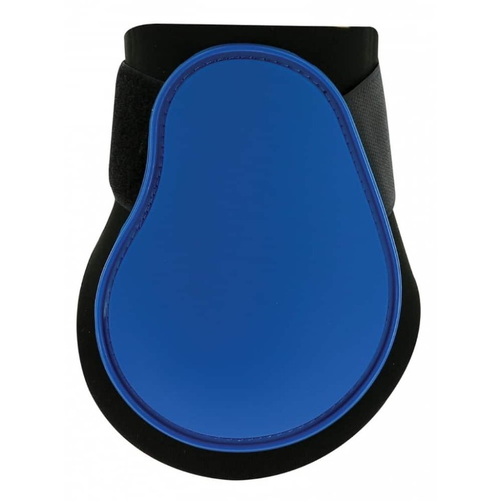 protege-boulets-norton-new-3