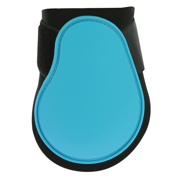 protege-boulets-norton-new-7