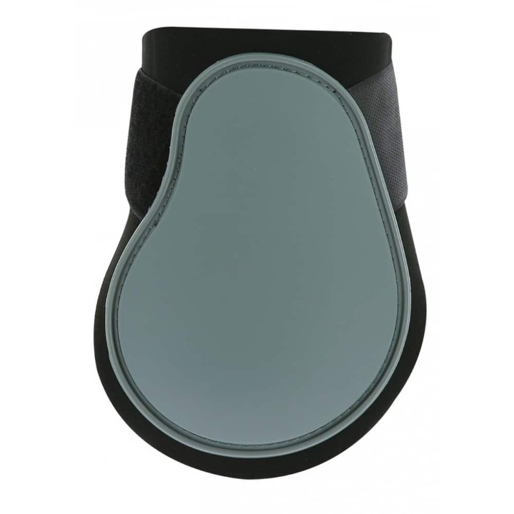 protege-boulets-norton-new-8