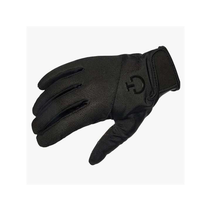 ct-gants-mesh-grip-2
