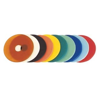 rondelles-de-mors-norton