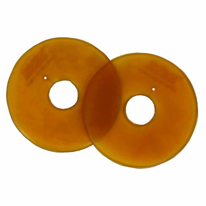 rondelles-de-mors-norton-semi-ouvertes-2