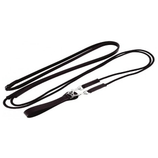 renes-allemandes-cuircorde-norton-pro