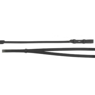 norton-renes-de-bride-cuir-rond-noir-2