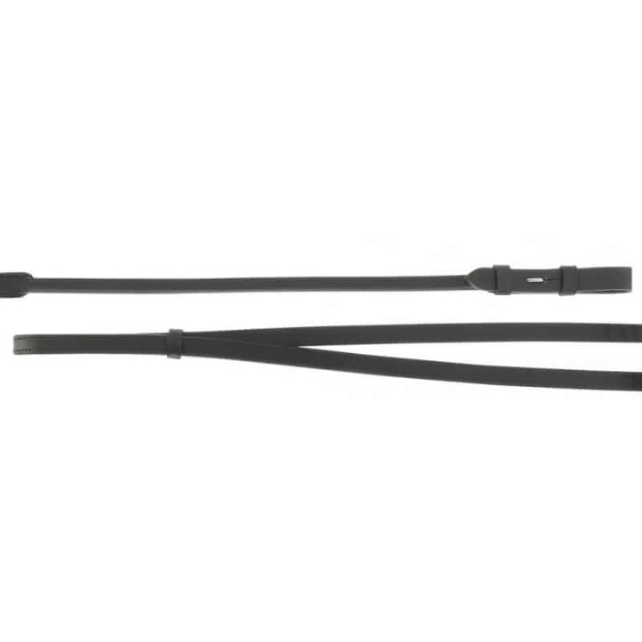 norton-renes-de-bride-cuir-rond-noir-2