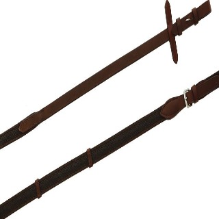 prod-33067-renes-grip-norton-pro-1024x524-4e514f0fa2d3