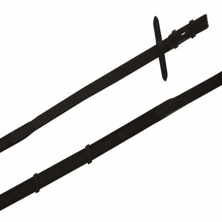 prod-33057-renes-grip-norton-pro-1024x528-4e514f0fa2d3