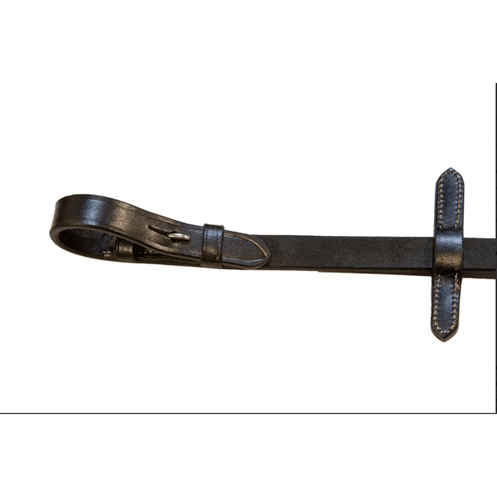 renes-lisses-norton-pro.jpg-3