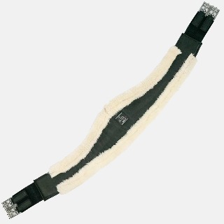 Norton-Sangle-Xtr-Mouton-Synthetique-Noir-Naturel-cheval-occasion-5