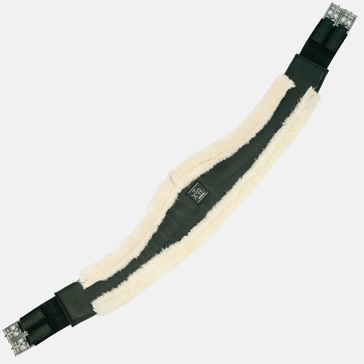 Norton-Sangle-Xtr-Mouton-Synthetique-Noir-Naturel-cheval-occasion-5