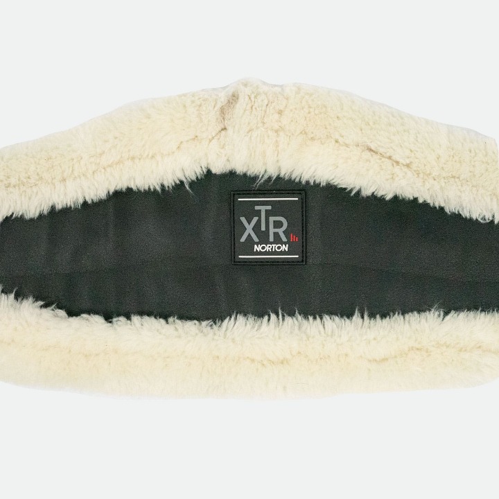 Norton-Sangle-Xtr-Mouton-Synthetique-Noir-Naturel-cheval-occasion-4